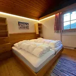 Kosbacher Huette